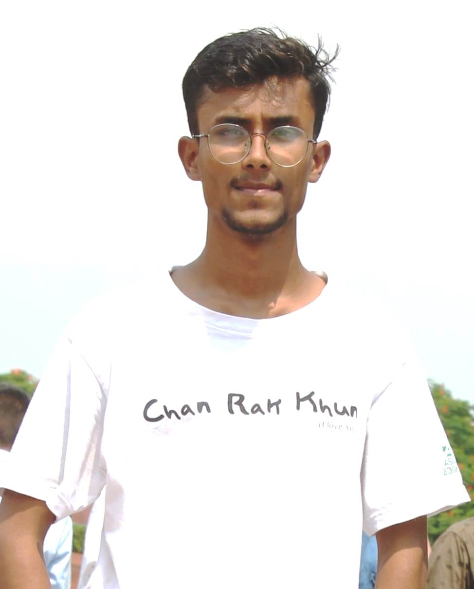 Rohan